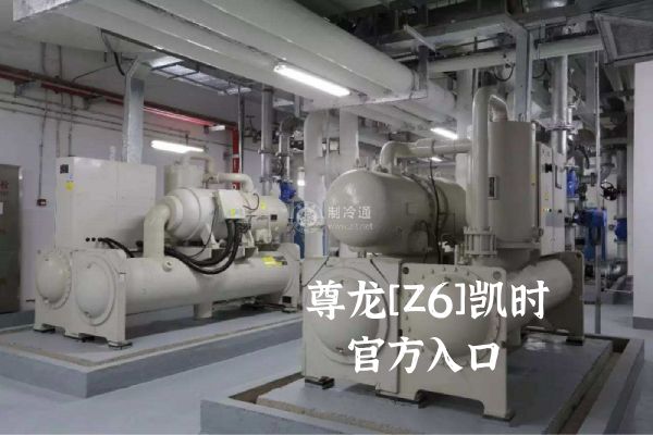 Z6尊龙官网入口